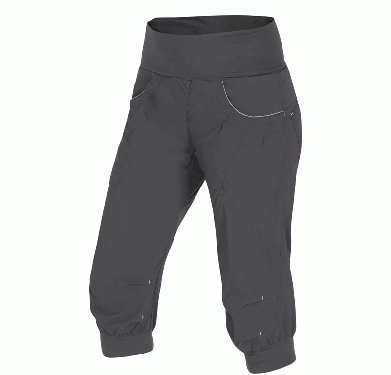 NOYA SHORTS