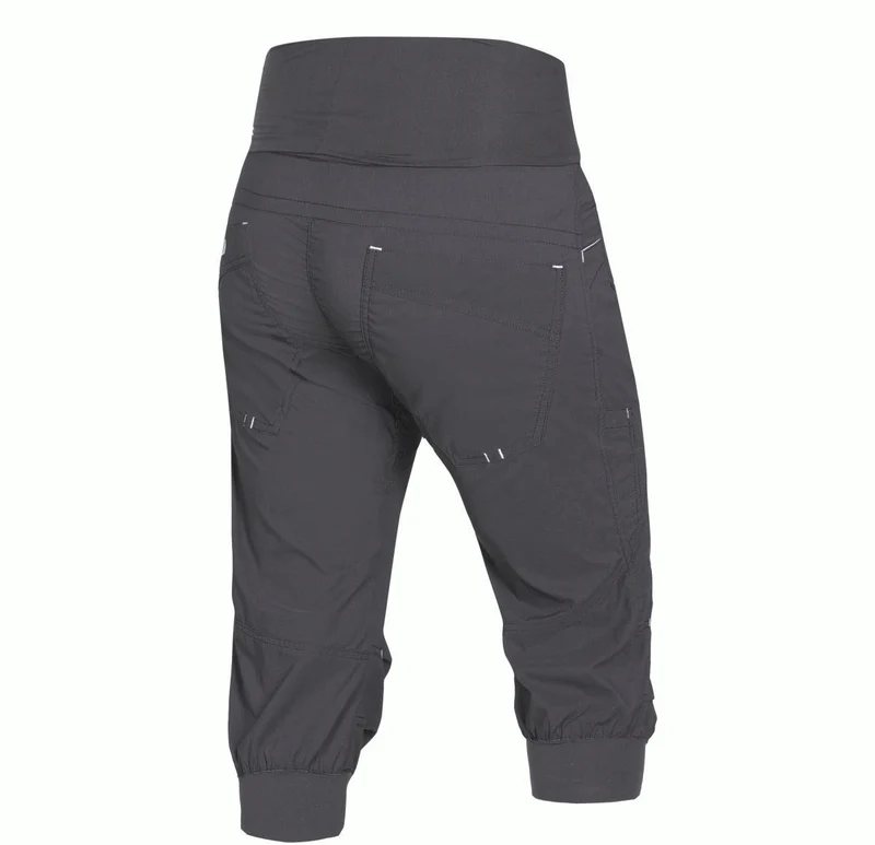 NOYA SHORTS