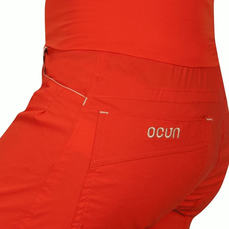 NOYA SHORTS