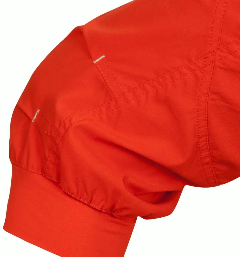 NOYA SHORTS