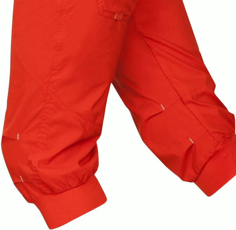 NOYA SHORTS