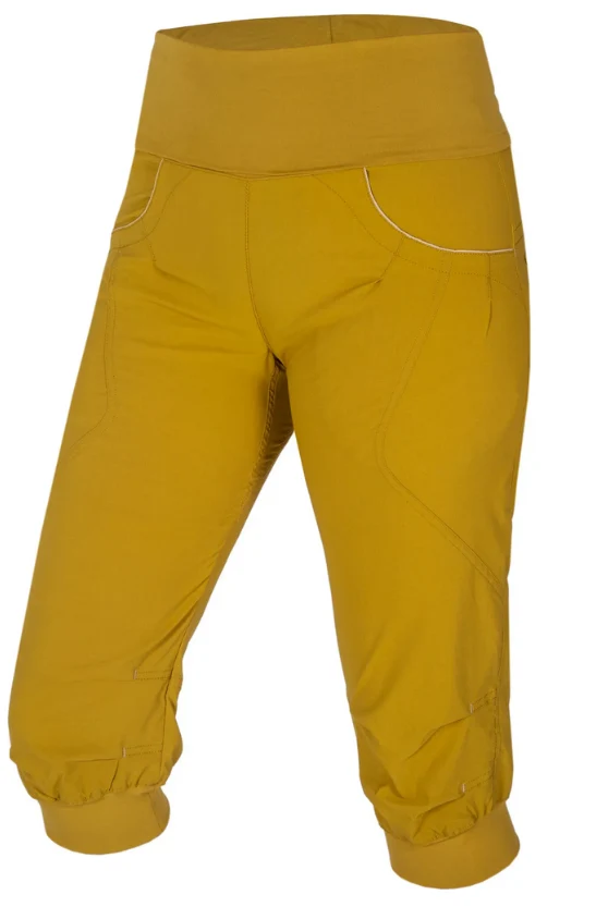 NOYA SHORTS