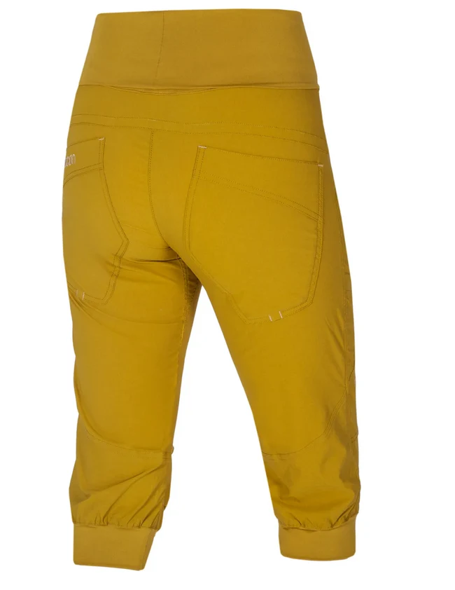 NOYA SHORTS