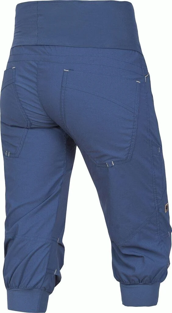NOYA SHORTS