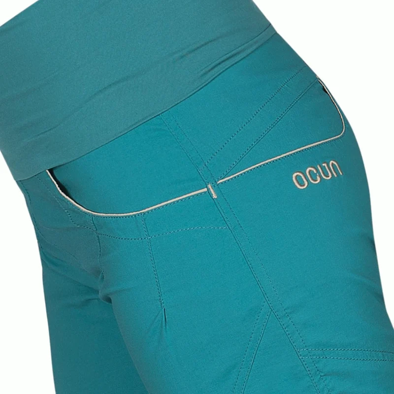 NOYA PANTS