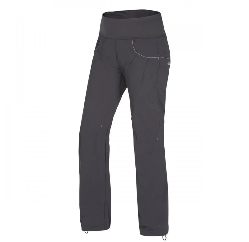 NOYA PANTS