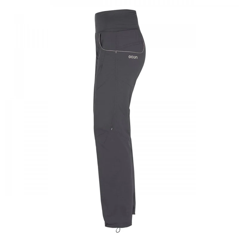 NOYA PANTS