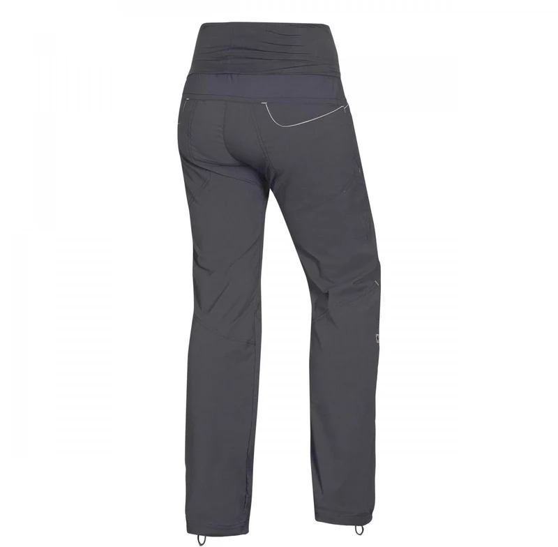 NOYA PANTS