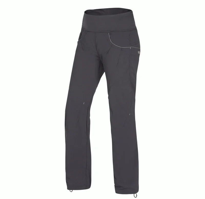 NOYA PANTS