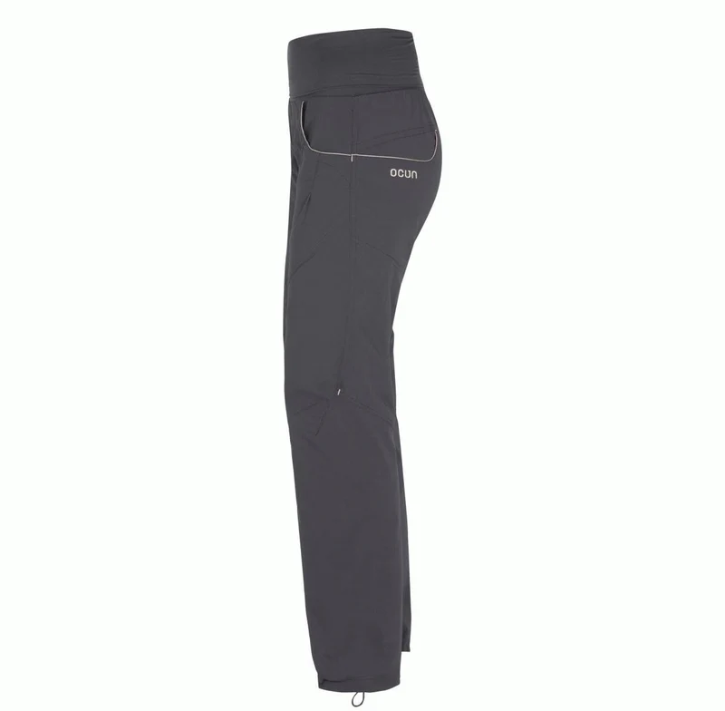 NOYA PANTS