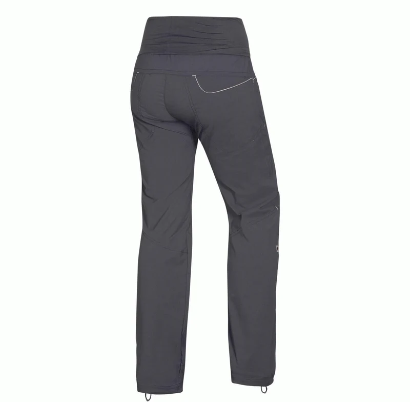 NOYA PANTS