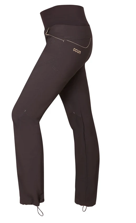 NOYA PANTS