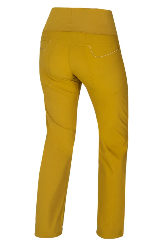 NOYA PANTS
