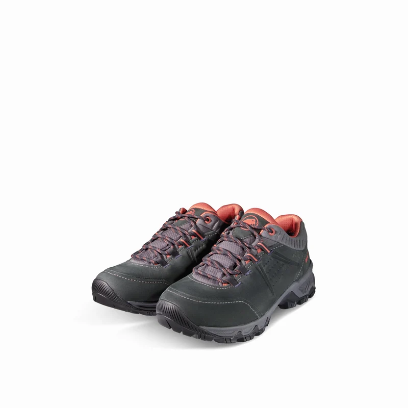 Nova IV Low GTX Women