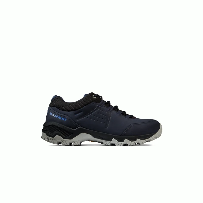 Nova IV Low GTX Women