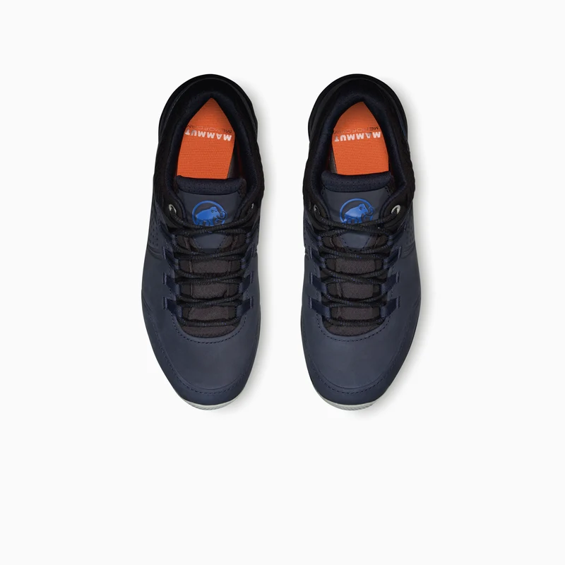Nova IV Low GTX Women