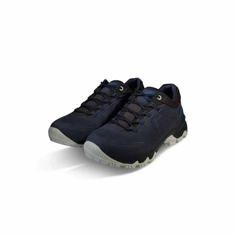 Nova IV Low GTX Women