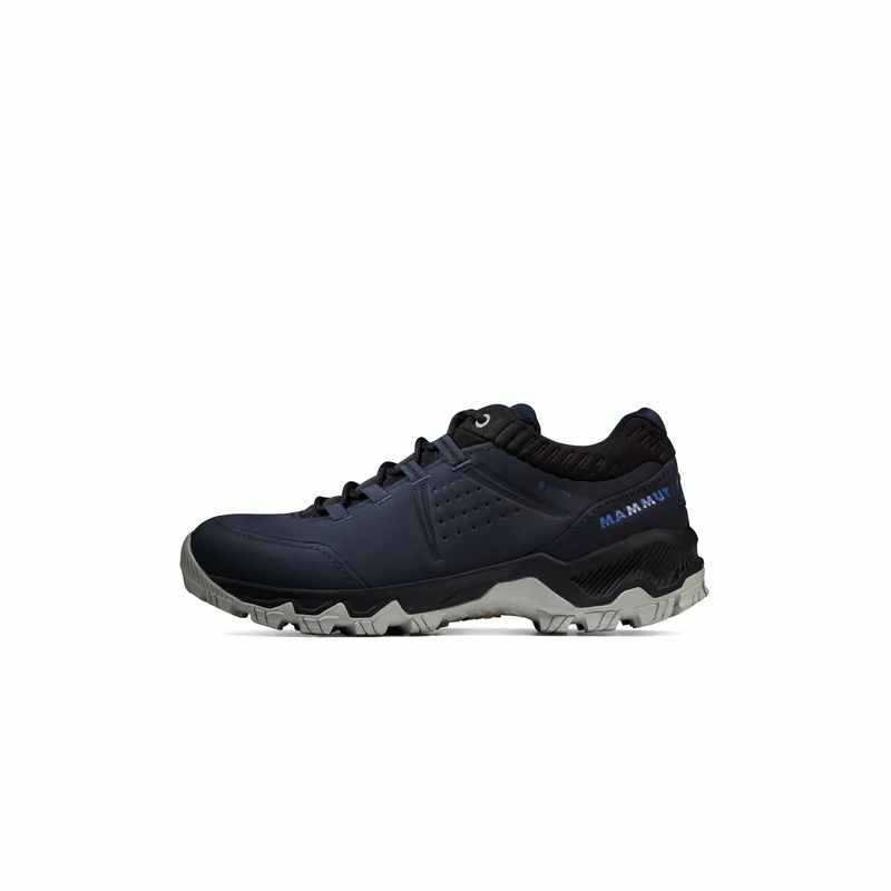 Nova IV Low GTX Women