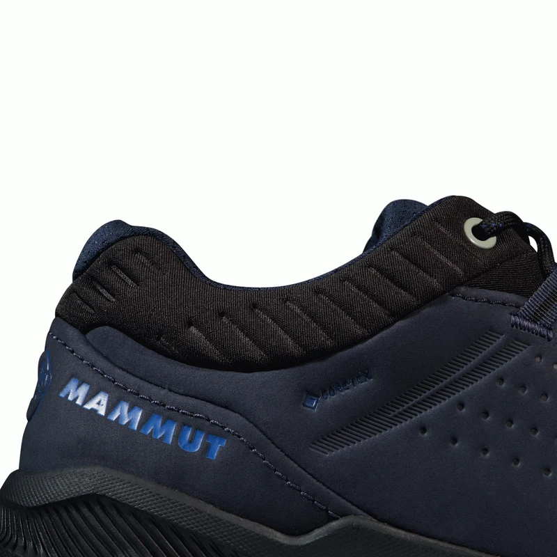Nova IV Low GTX Women