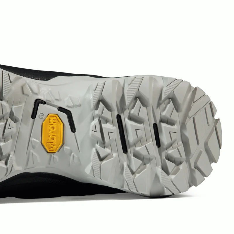 Nova IV Low GTX Women