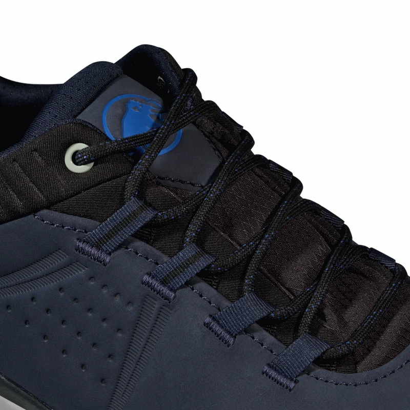 Nova IV Low GTX Women