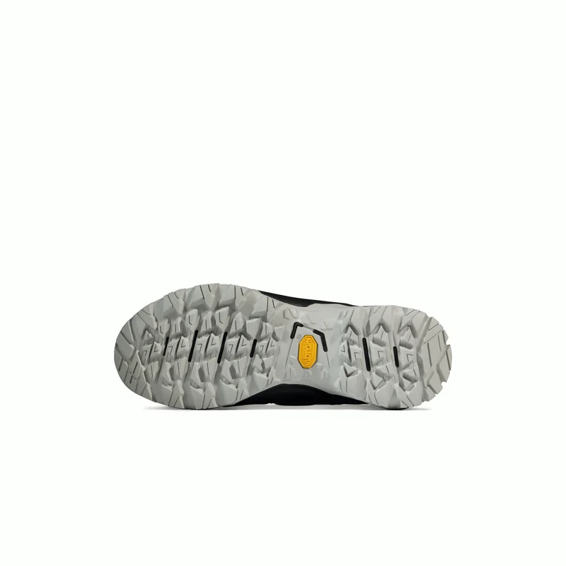 Nova IV Low GTX Women