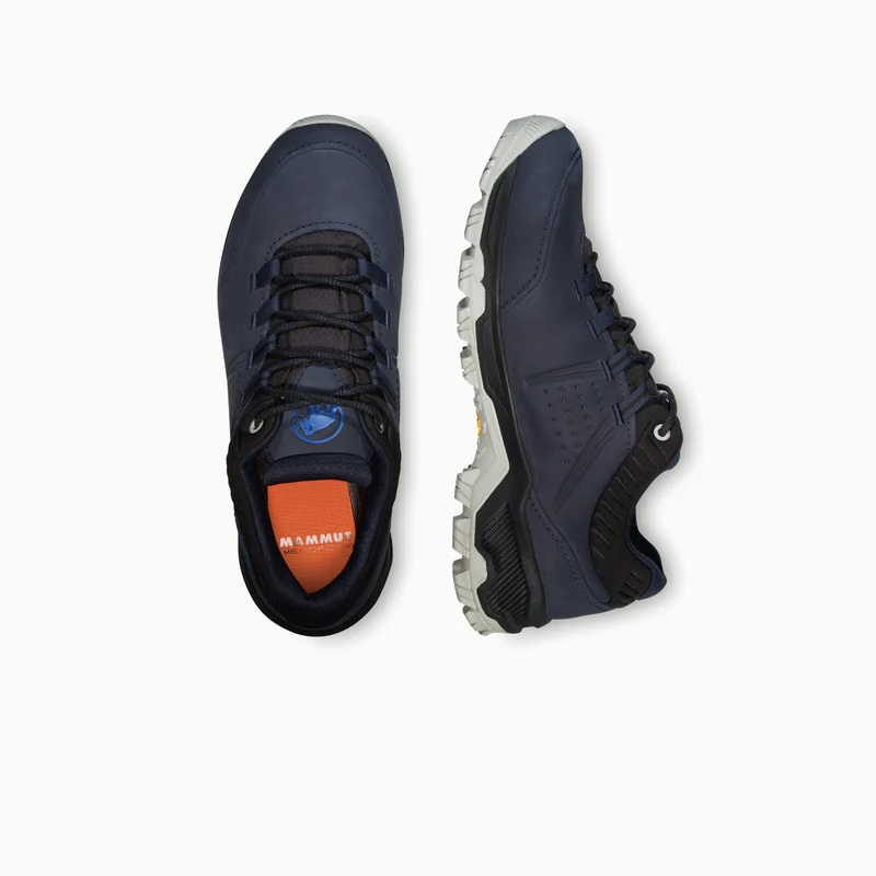 Nova IV Low GTX Women