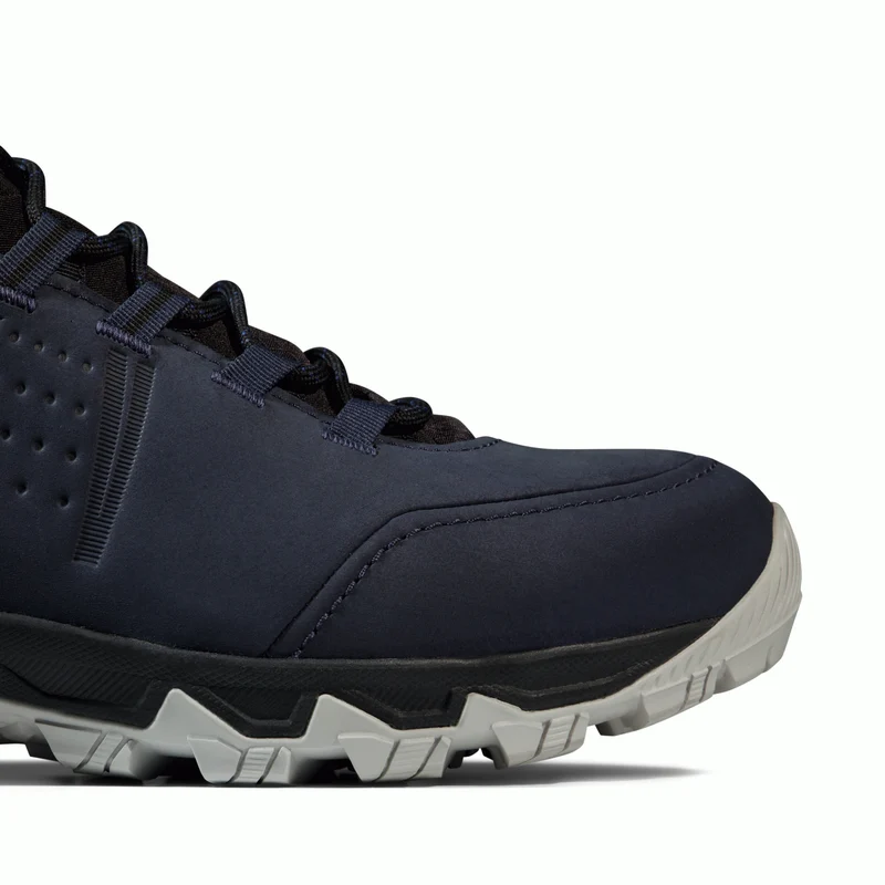 Nova IV Low GTX Women