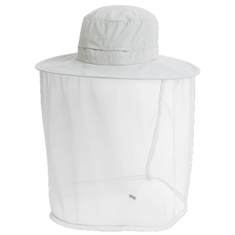 NosiLife Ultimate Hat II