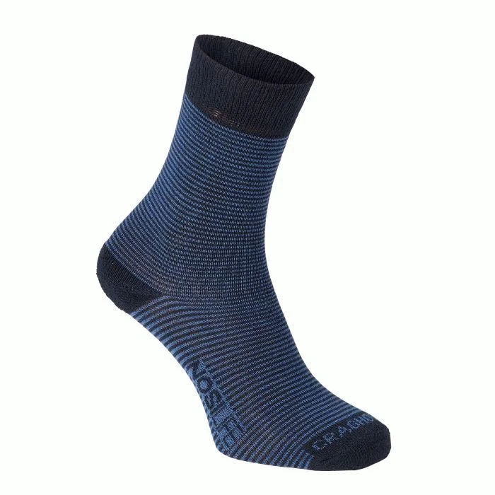 NosiLife Twin Socke Pack