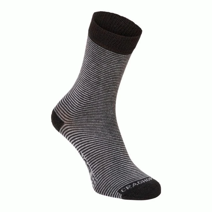 NosiLife Twin Pack Socke