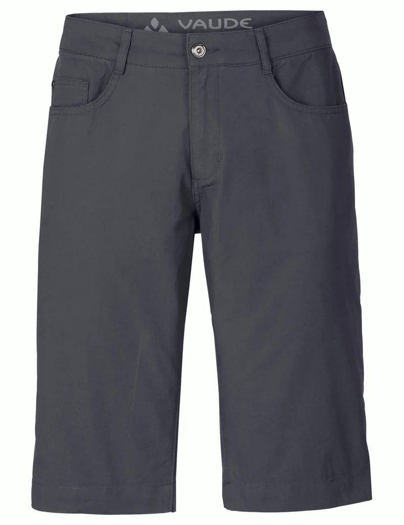 Nevis Short M's