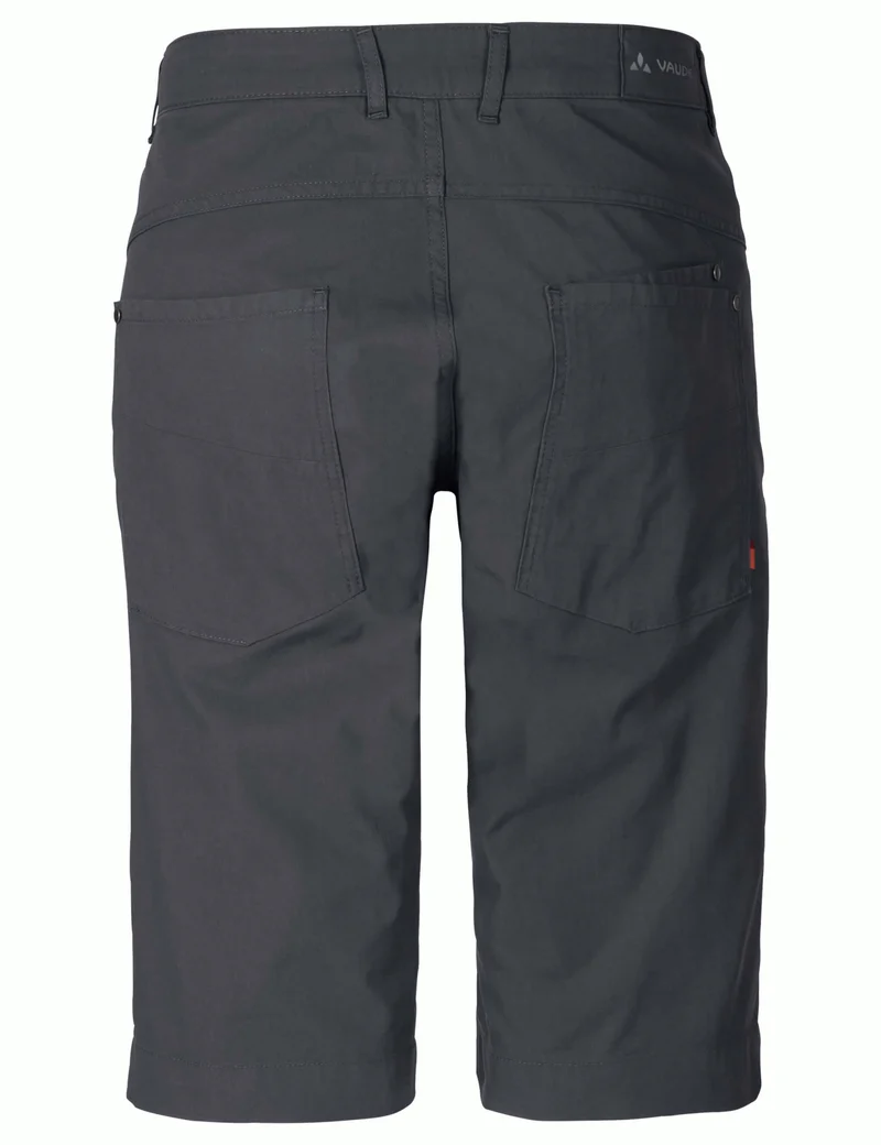 Nevis Short M's