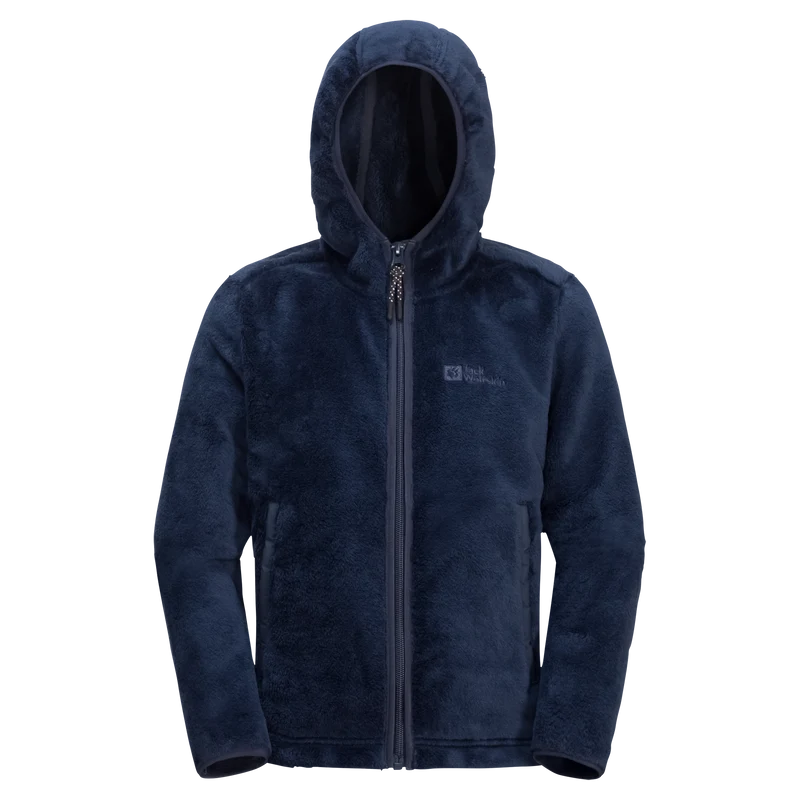 NEPALI JACKET K