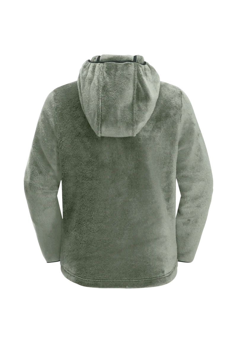 NEPALI JACKET K