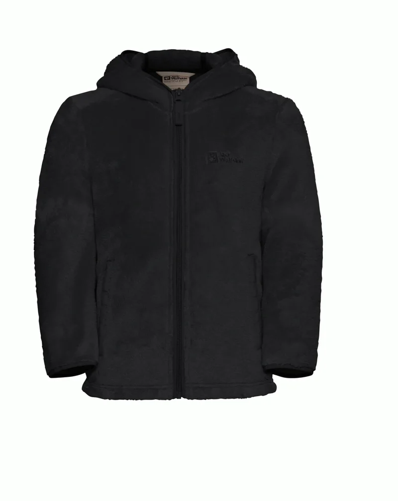 NEPALI JACKET K