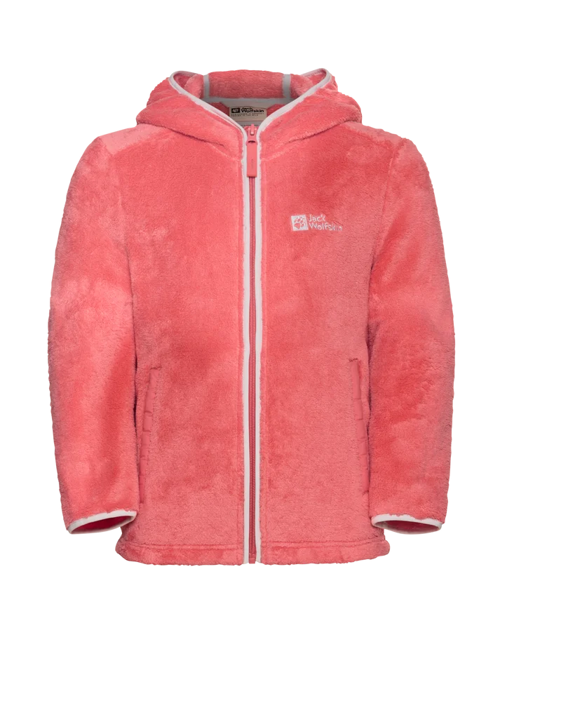 NEPALI JACKET K