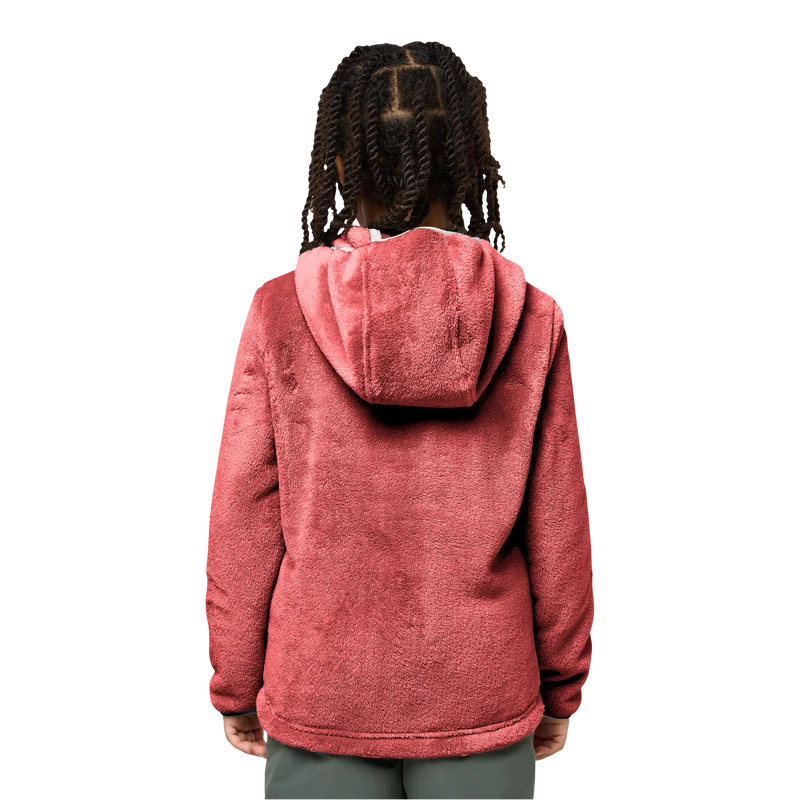 NEPALI JACKET K