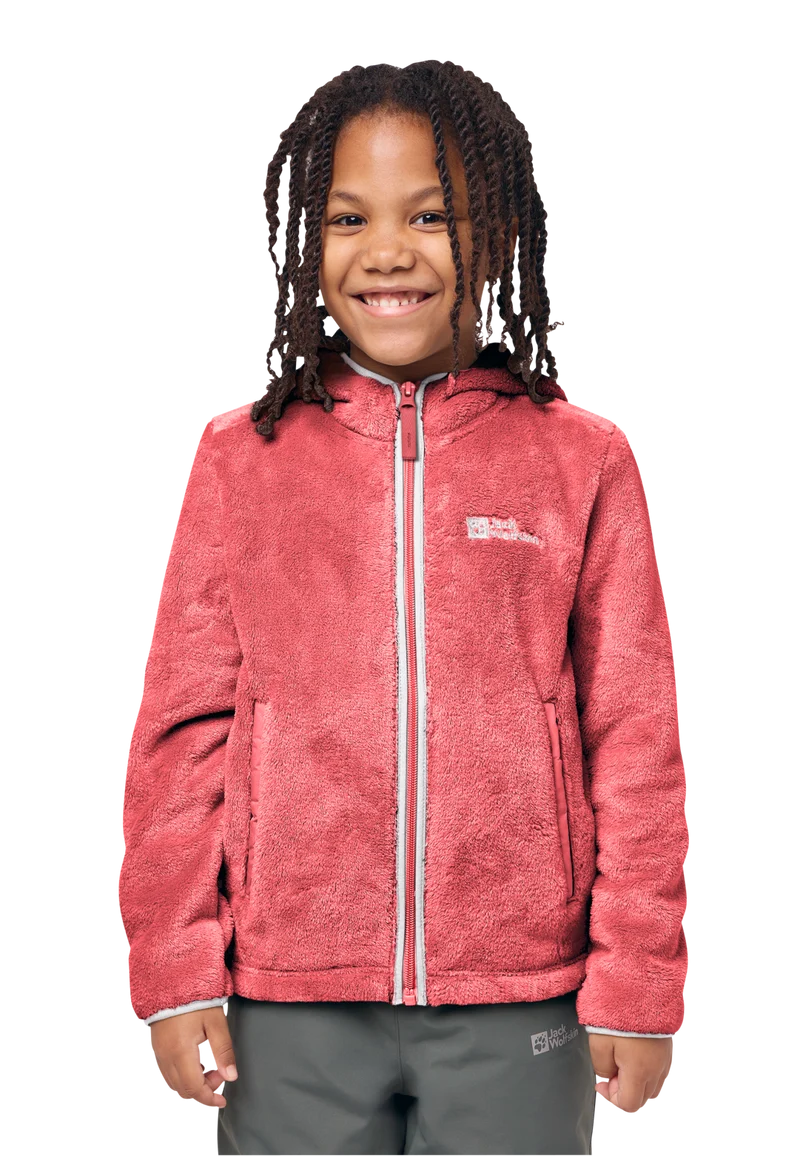 NEPALI JACKET K