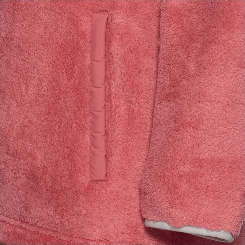 NEPALI JACKET K