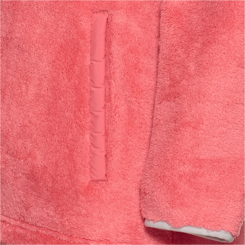NEPALI JACKET K