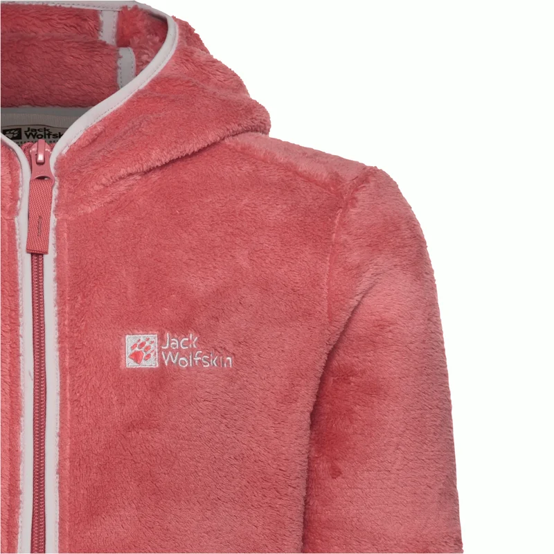 NEPALI JACKET K