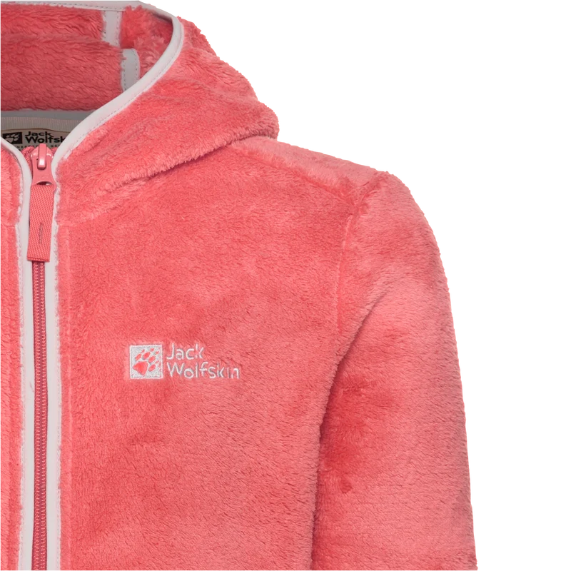 NEPALI JACKET K