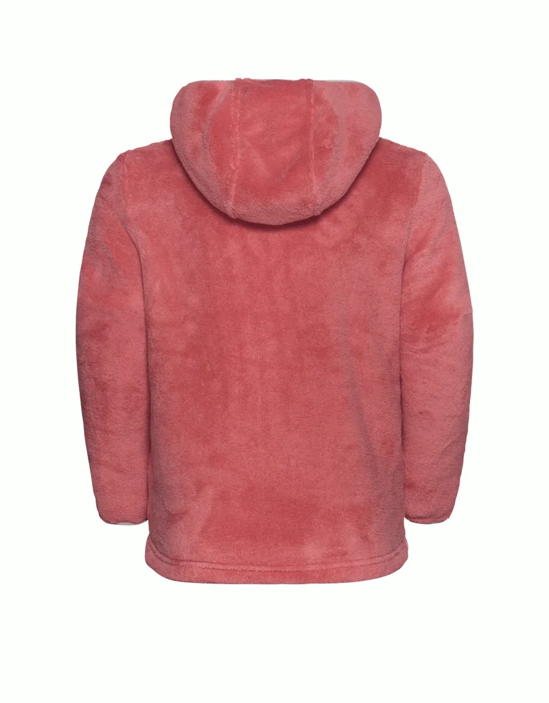 NEPALI JACKET K
