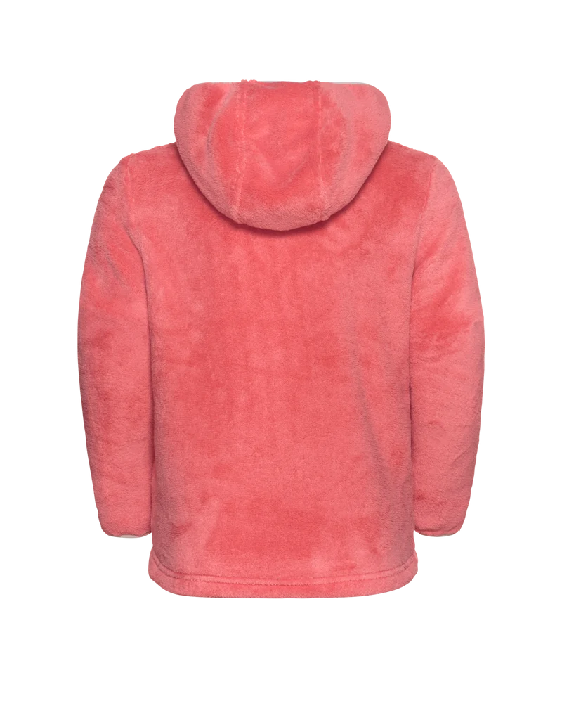 NEPALI JACKET K