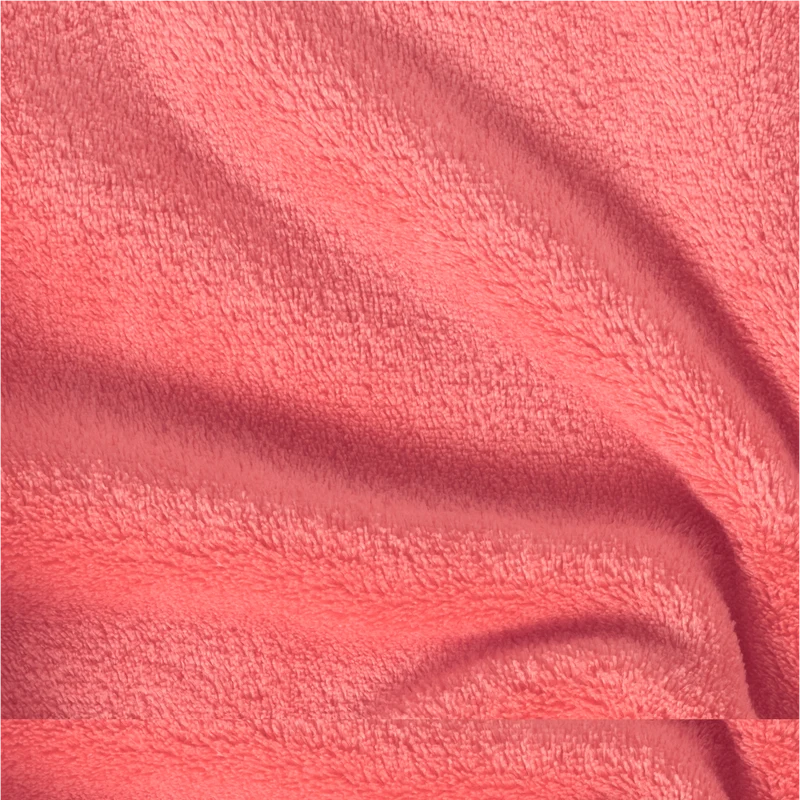 NEPALI JACKET K