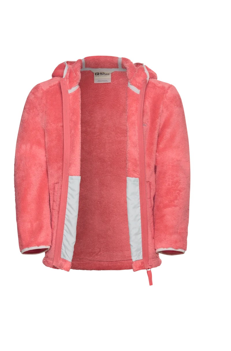 NEPALI JACKET K