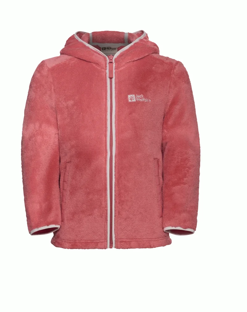 NEPALI JACKET K