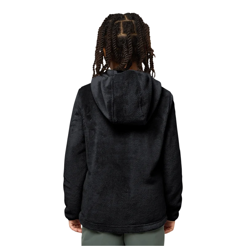 NEPALI JACKET K