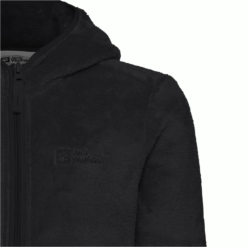 NEPALI JACKET K